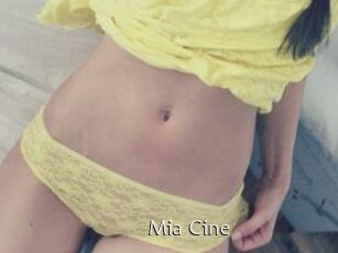 Mia_Cine