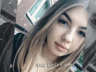 Mia_Doll_Face