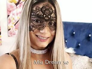 Mia_Dream_xo