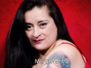Mia_Florence