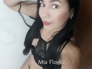 Mia_Florez