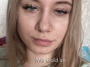 Mia_Gold_xx
