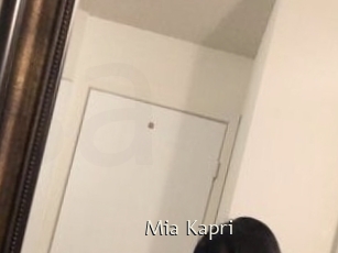 Mia_Kapri