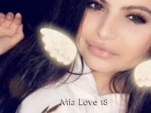 Mia_Love_18