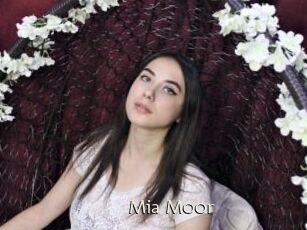 Mia_M00r