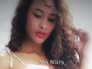 Mia_Nix79