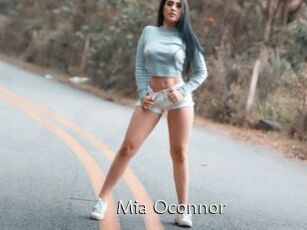 Mia_Oconnor