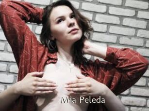 Mia_Peleda