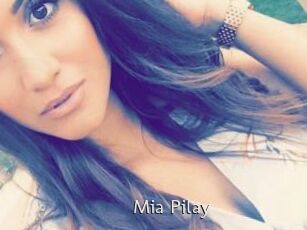 Mia_Pilay