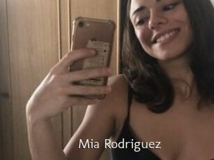 Mia_Rodriguez