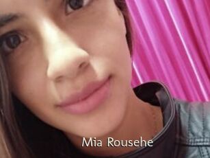 Mia_Rousehe