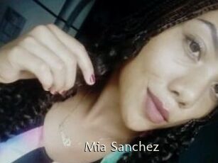 Mia_Sanchez