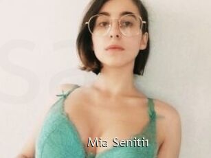 Mia_Seniti1