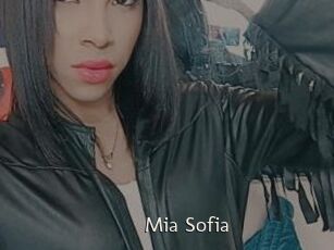 Mia_Sofia