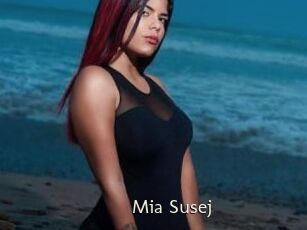 Mia_Susej