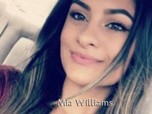 Mia_Williams