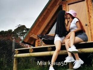 Mia_klaus50