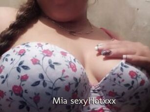 Mia_sexyHotxxx