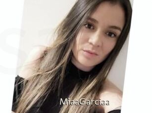 MiaaGarciaa