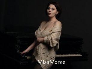 MiaaMoree