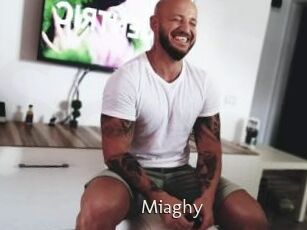 Miaghy