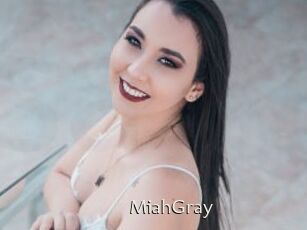 MiahGray