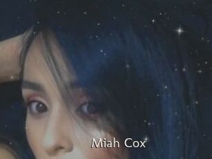 Miah_Cox