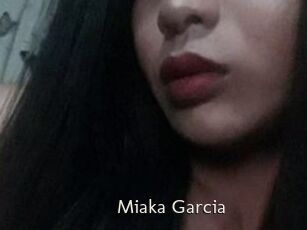 Miaka_Garcia