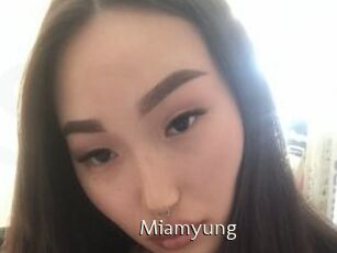 Miamyung