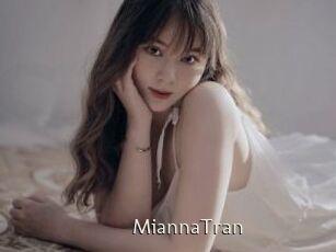 MiannaTran