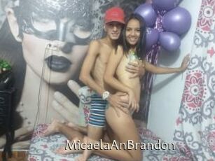 MicaelaAnBrandon