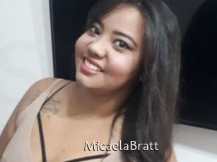MicaelaBratt