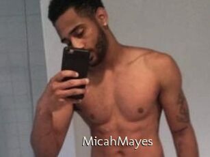 Micah_Mayes