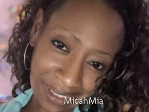MicahMia