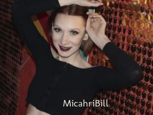 MicahriBill