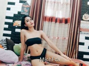 MichFox