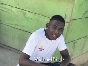 MichaelBirdx