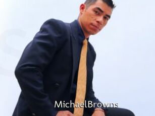 MichaelBrowns