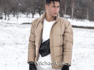 MichaelCakes