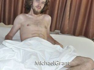 MichaelGrant
