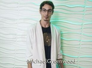 MichaelGreenwood