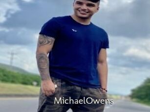 MichaelOwens