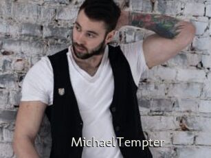 MichaelTempter