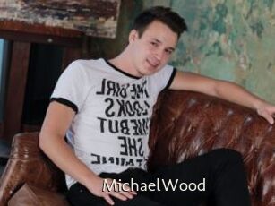 MichaelWood