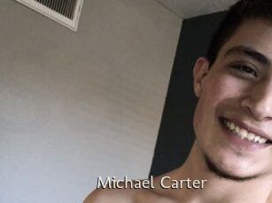 Michael_Carter