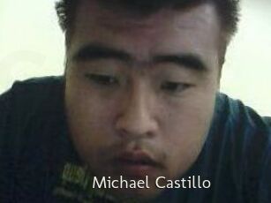 Michael_Castillo