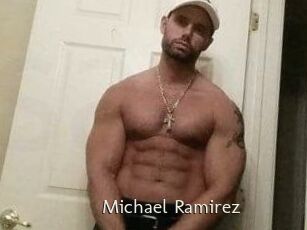 Michael_Ramirez