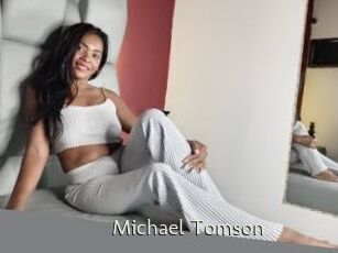 Michael_Tomson