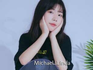 MichaelaLinda
