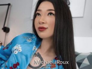 MichaelaRoux